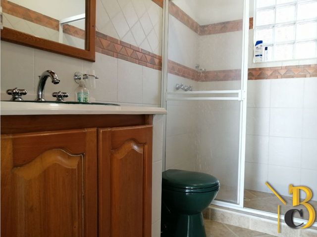 place photo 43