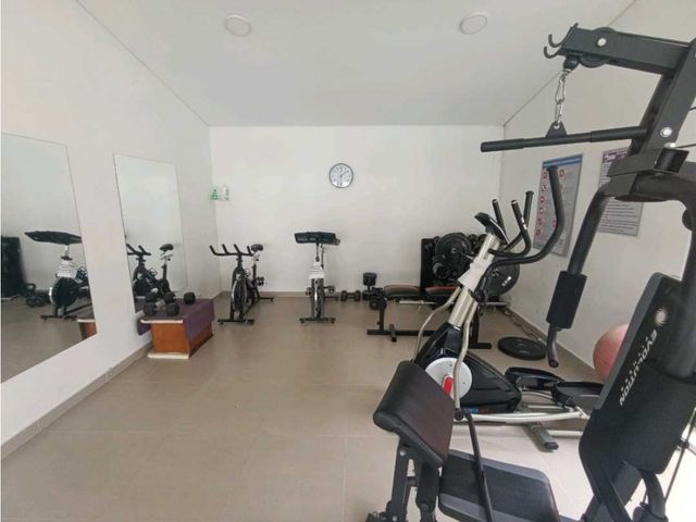 place photo 33