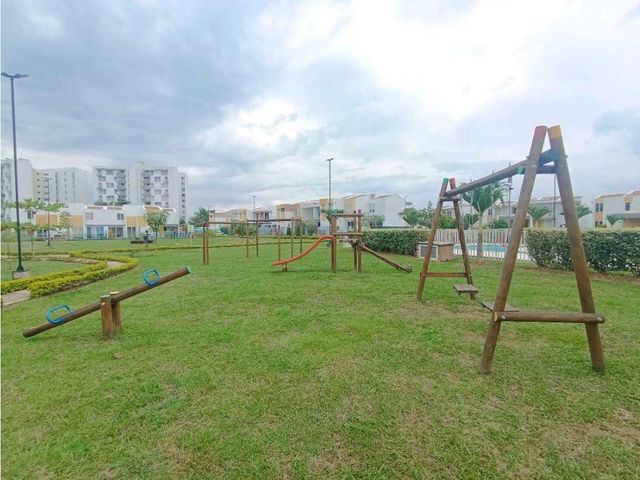place photo 36