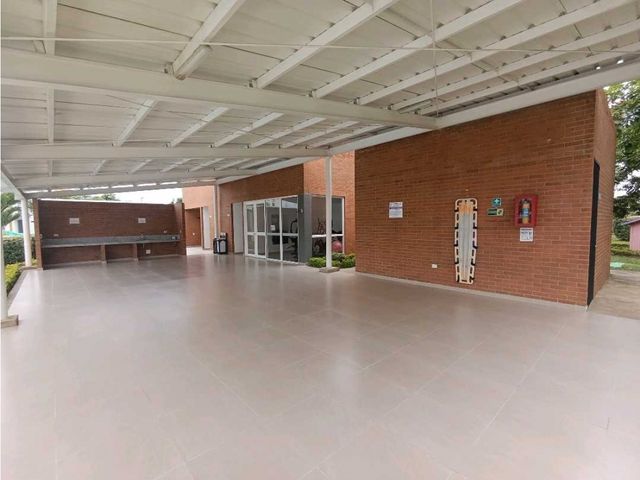 place photo 35