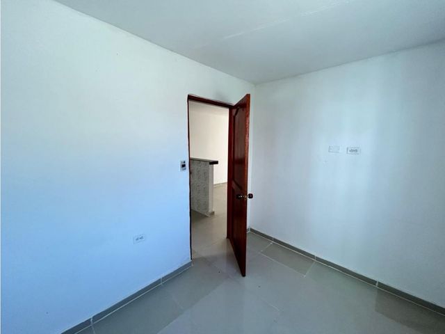 place photo 49