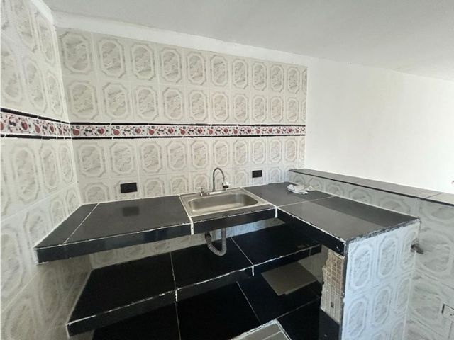 place photo 52