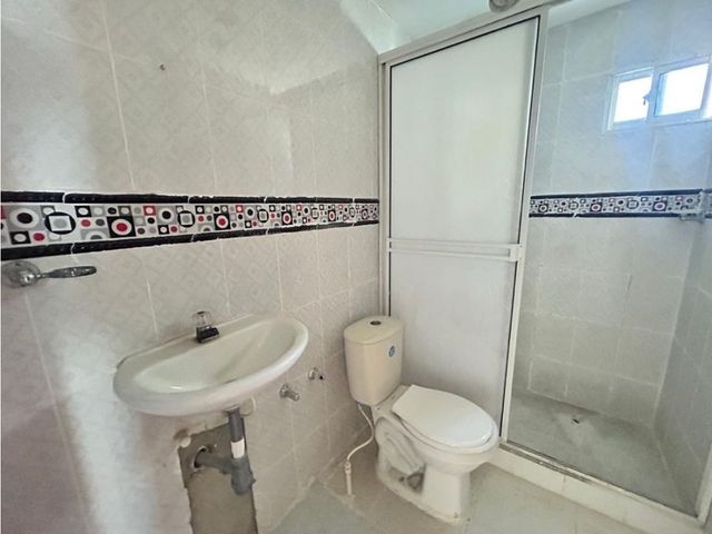 place photo 44