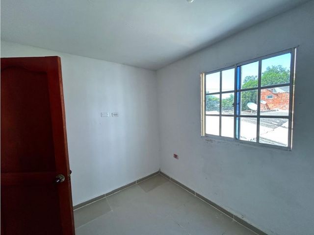 place photo 50