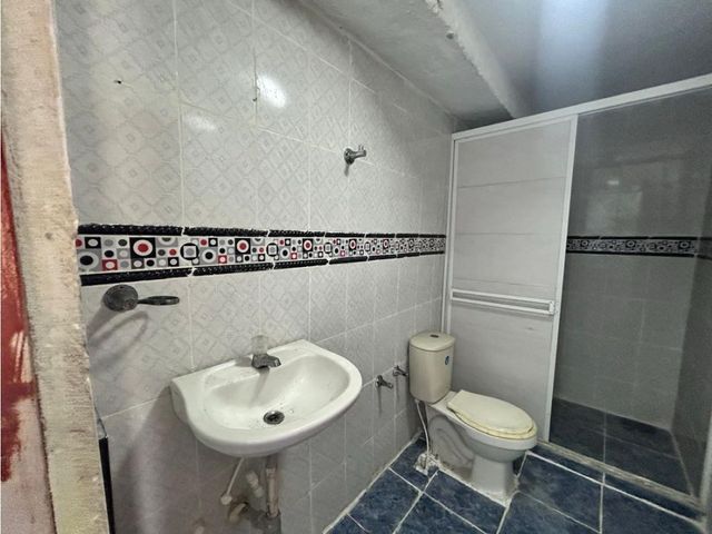 place photo 35