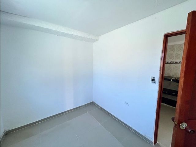 place photo 48