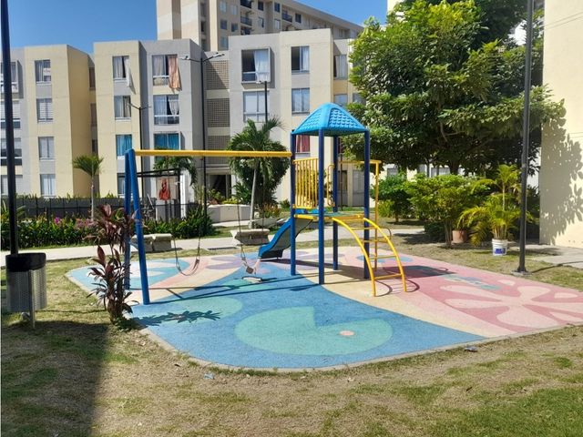 place photo 26