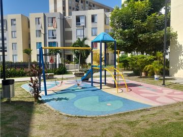place photo 26