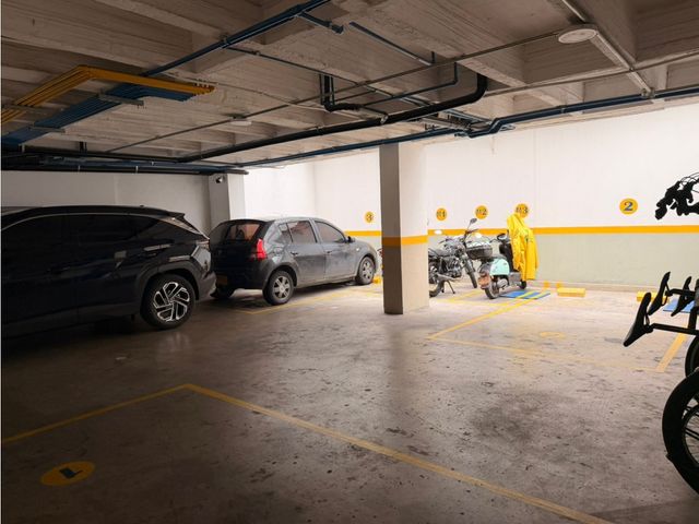 place photo 21