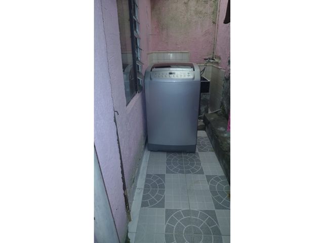place photo 20