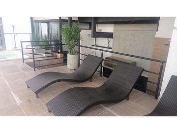 place photo 27