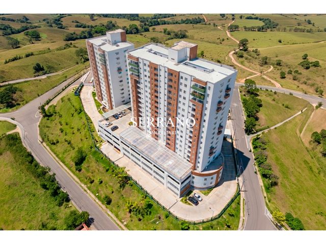 APARTAMENTO EN VENTA EN COLINA RUITOQUE RUITOQUE BAJO FLORIDABLANCA