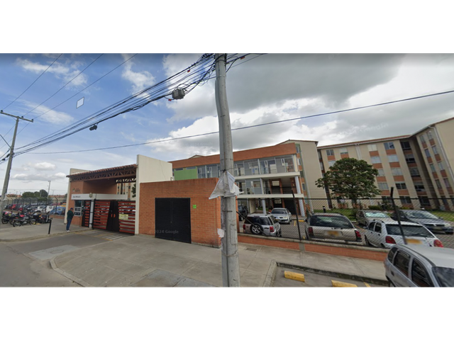 place photo 1