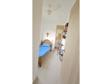 place photo 33