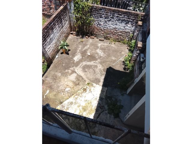 place photo 13