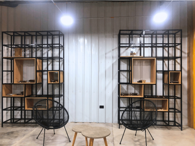place photo 16