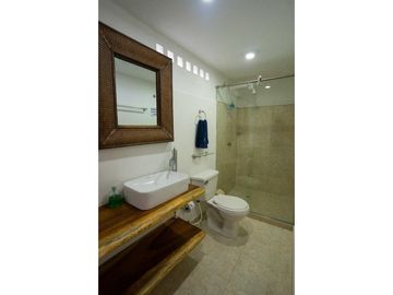 place photo 37