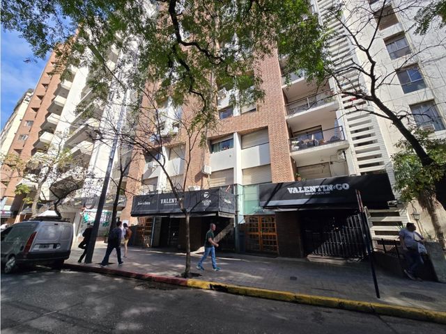 place photo 19