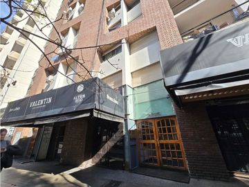 place photo 20