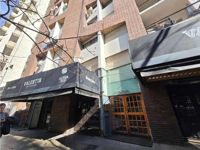place photo 20