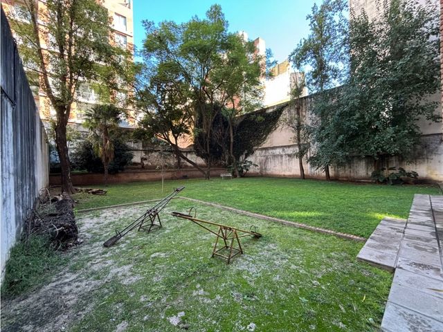 place photo 17