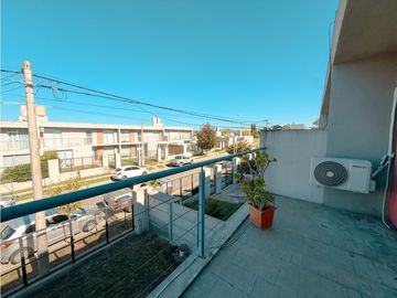 place photo 27