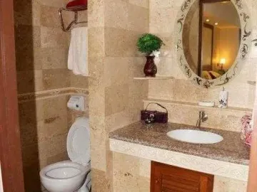place photo 21