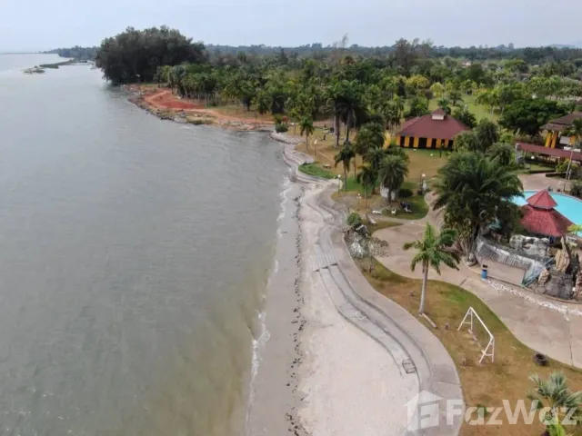 place photo 31