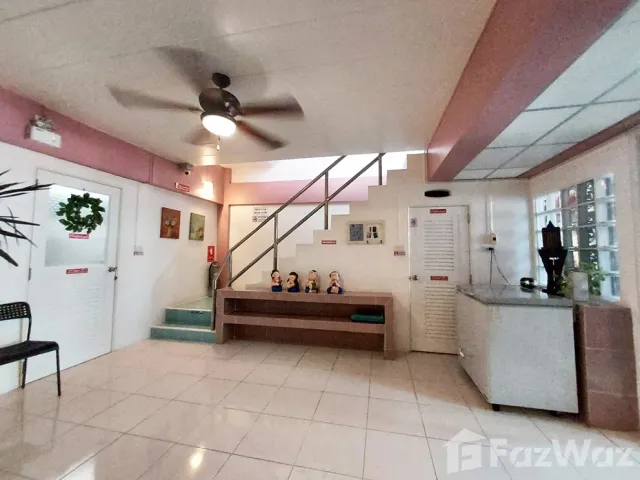 place photo 31