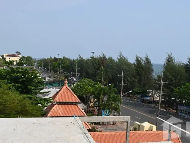 place photo 29