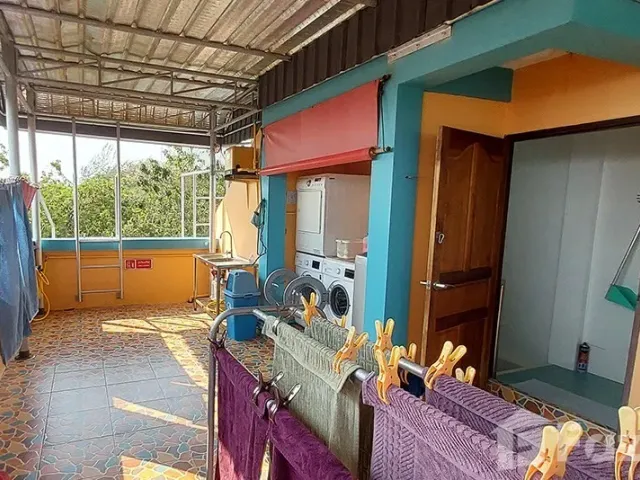 place photo 27