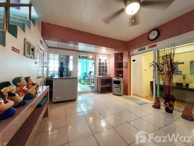 place photo 30