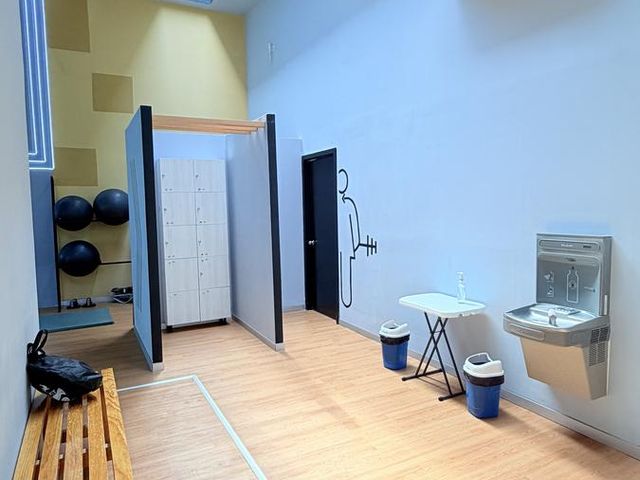 place photo 34