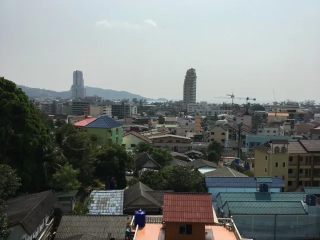 place photo 20