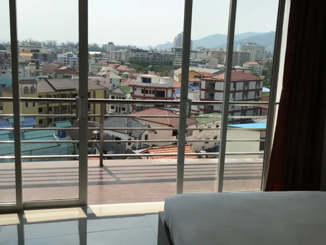 place photo 13