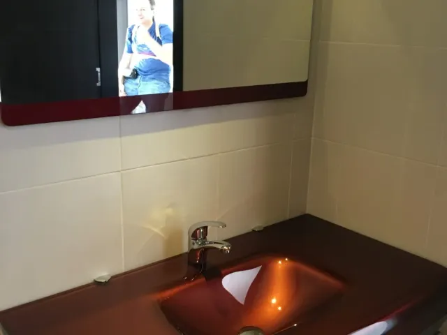 place photo 15
