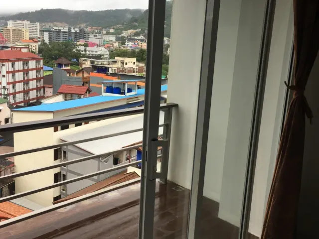 place photo 19