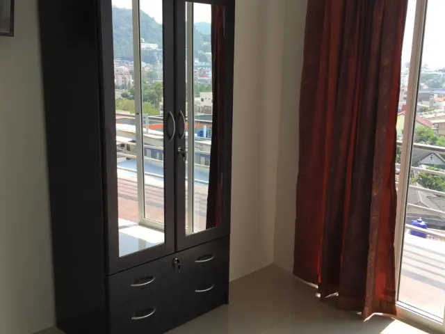 place photo 3