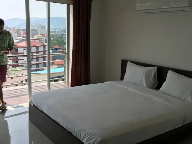 place photo 12