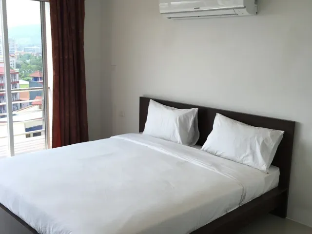 place photo 1
