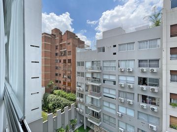place photo 60