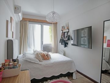 place photo 74