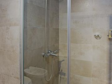 place photo 75