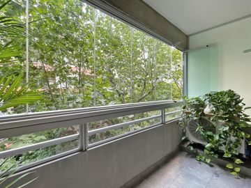 place photo 52