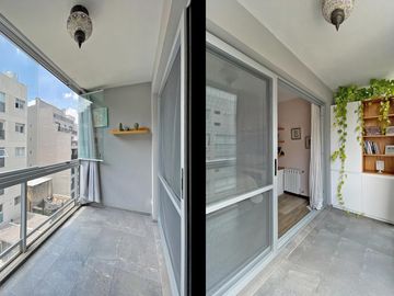 place photo 68