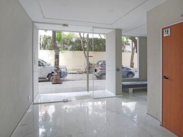 place photo 43