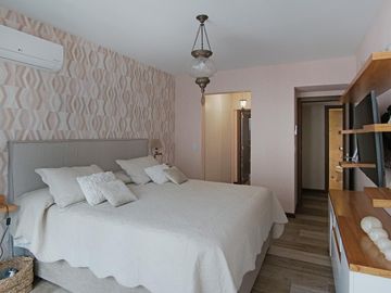 place photo 72