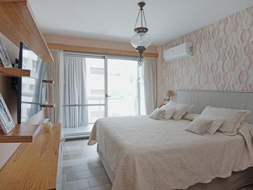 place photo 70