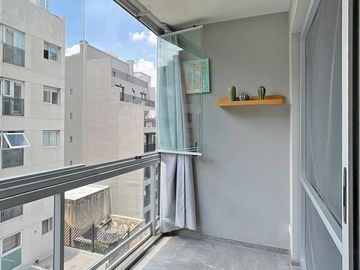 place photo 66