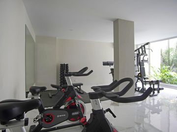 place photo 32